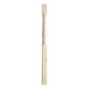 Benchmark Half One Piece Newel Post Pine PEFC 1500 X 46 X 91mm OP180PHALF -House Flex Shop OP180PHALF 53261.1695973034