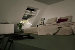 Velux EDW 2000 Pro+ Single Slate Flashing Recessed (Various Sizes) -House Flex Shop VELUX20EDN20UK0820200020SINGLE20SLATE20FLASHING20RECESSED2028329 60974.1695393937