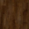 Quick Step Pearl Oak Brown Livyn Skirting 2000mm 1 Quick Step Pearl Oak Brown Livyn Skirting 2000mm -House Flex Shop t.tlx r Rh m.P RRV56BX . ryN e. 88602.1665155843