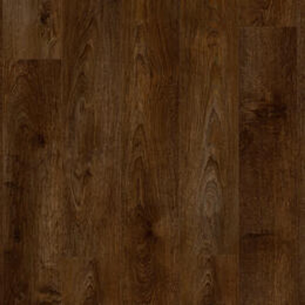 Quick Step Pearl Oak Brown Livyn Skirting 2000mm 3 Quick Step Pearl Oak Brown Livyn Skirting 2000mm