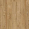 Quick Step Cotton Oak Natural Livyn Skirting 2000mm -House Flex Shop t.tlx r Rh m.P RRV56fv . ryN e. 02369.1665155777