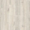 Quick Step Classic Reclaimed White Patina Oak Laminate Flooring (1.596m2) 2 Quick Step Classic Reclaimed White Patina Oak Laminate Flooring (1.596m2) -House Flex Shop t.tlx r Rh m.P RRV5B k . yuN e. 00039.1687591702
