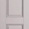 LPD Arnhem Primed Plus Silk Grey Fire Door -House Flex Shop t.tlx r Rh m.P RWhRFjE . yuN e. 38048.1700654416