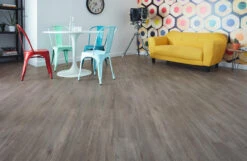 Karndean Linosa Palio Rigid PVC Flooring 1211 X 170 X 4.5mm (2.468m2 Pack) 13 Karndean Linosa Palio Rigid PVC Flooring 1211 X 170 X 4.5mm (2.468m2 Pack) -House Flex Shop t.tlx .E.ZbaKYD.Z3jCDl9.Y.G6T.FYY .ZRPp .7l12 .ZGTJb 04709.1699923455