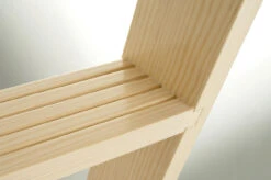 Keylite Loft Ladder 4 Segment (H) 2800 X (L) 1000mm KYL -House Flex Shop t.tlx .E.ZbaKYD.Z7w2ofb.Y.G6T.FYY .Zrm1 .0GiLO.SB6A 26512.1700734823