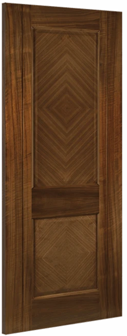 Deanta Kensington Fully Finished Walnut Door -House Flex Shop t.tlx 080HjtX.E0H 6LfgD0.0qos0K. 22644.1700735080