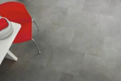 Karndean Nisida Palio LooseLay PVC Flooring 500 X 610 X 4.5mm (3.05m2 Pack) -House Flex Shop t.tlx 080HjtX.E0H Q6nzH0.0qos0K. 22892.1699923456