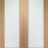 XL Suffolk Internal Oak Door Pair With Clear Glass -House Flex Shop t.tlx 080HjtX.E0H3lz6mA0.0qos0K. 84153.1699923002