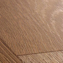 Quick Step Classic Old Oak Natural Laminate Flooring (1.596m2) -House Flex Shop t.tlx 080HjtX.E0HHkBJUt0.08qs0K. 03539.1665156821