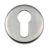Europrofile Escutcheon SAA -House Flex Shop t.tlx 080HjtX.E0HHkBRHU0.0qos0K. 56014.1687589117