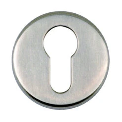 Europrofile Escutcheon SAA