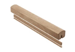 Burbidge Oak Elements Handrail For Inset Glass -House Flex Shop t.tlx 080HjtX.E0HWb 5Wz0.0Ios0K. 42589.1696644237