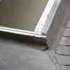 Velux BFX 1000 Underfelt Collar & Drainage Gutter (Various Sizes) 2 Velux BFX 1000 Underfelt Collar & Drainage Gutter (Various Sizes) -House Flex Shop t.tlx 1L1kFME.91k24JBBV1.1U0W1D.1kIri1G0 58868.1700738298