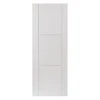 JB Kind Mistral White Primed Fire Door -House Flex Shop t.tlx 1L1kFME.91kgF07Vw1.1s0W1D. 68388.1700656671