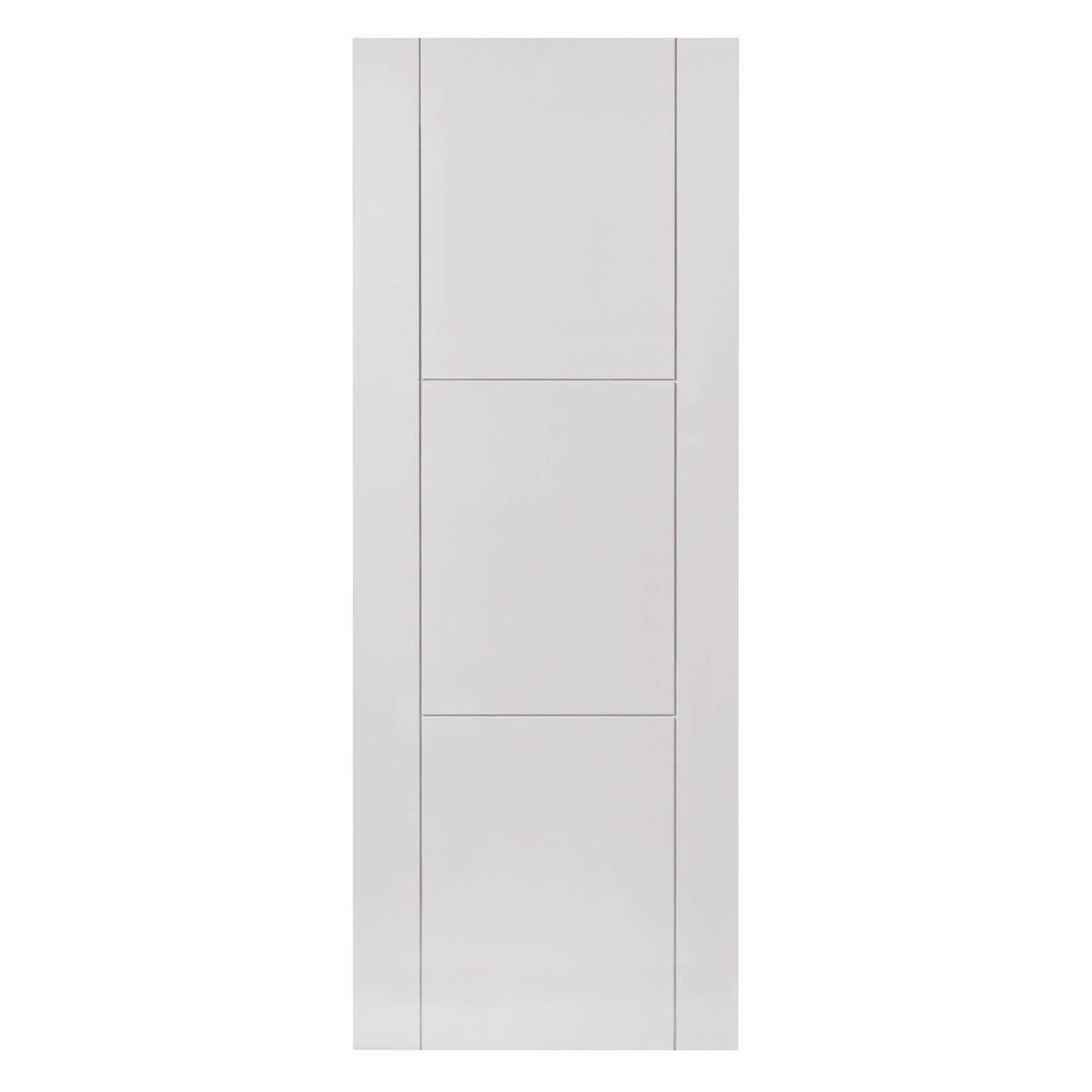 JB Kind Mistral White Primed Fire Door 3 JB Kind Mistral White Primed Fire Door