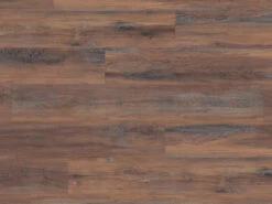 Karndean Sardinia Palio Gluedown PVC Flooring 1219 X 178 X 2mm (4.77m2 Pack)