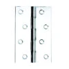 Double Steel Washered Butt Hinge PCPe (Pair) 67 X 102 X 2.4mm 1 Double Steel Washered Butt Hinge PCPe (Pair) 67 X 102 X 2.4mm -House Flex Shop t.tlx 1L1kFME.91kkmxVNg1.1s0W1D. 31858.1687589790