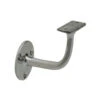 Richard Burbidge Stair Wall Bracket Silver -House Flex Shop t.tlx 1L1kFME.91kkmxq0W1.1U0W1D. 30413.1687586952
