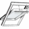 Velux GGU 006830 White Polyurethane Solar Powered Centrel Pivot Roof Window (Various Sizes) -House Flex Shop t.tlx 2c2yuiW.w2y WAcy.2.2BFm27. 86509.1699582739