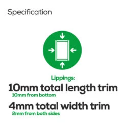 JB Kind Thames Original Oak Fire Door 11 JB Kind Thames Original Oak Fire Door -House Flex Shop t.tlx 2c2yuiW.w2y0P6ILq2.2kFm27. 68255.1700656834