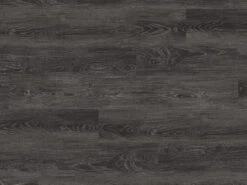 Karndean Lucca Palio Core LVT Flooring 1220 X 179 X 6.5mm (2.184m2 Pack)