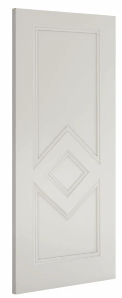 Deanta Ascot White Primed Door -House Flex Shop t.tlx 2c2yuiW.w2yElhULz2.2kFm27. 78624.1700737437