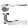 LPD Draco Premium Plus Satin Chrome Door Handle 230 X 160 X 60mm -House Flex Shop t.tlx 2c2yuiW.w2yEmwwPx2.2kFm27. 80807.1687582392