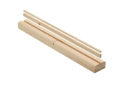 Burbidge Pine Elements Baserail For Inset Glass -House Flex Shop t.tlx 2c2yuiW.w2yPdlfIO2.2BFm27. 71846.1696644281