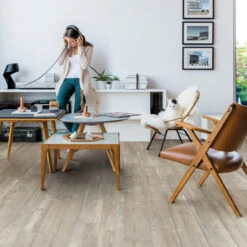 Quick Step Pulse Click Morning Mist Pine Livyn Vinyl Flooring (2.220m2) -House Flex Shop t.tlx 2c2yuiW.w2yyNA4TV2.2kFm27.2ycgv2YuM 62859.1687591380