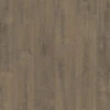 Quick Step Balance Click Velvet Oak Brown Classic Livyn Vinyl Flooring (2.105m2) -House Flex Shop t.tlx 3P34Qpe.8344BV1KX3.3IdU3X. 52105.1687591723