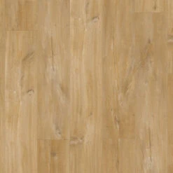 Quick Step Balance Glue Plus Canyon Oak Natural Livyn Vinyl Flooring (3.655m2) -House Flex Shop t.tlx 3P34Qpe.8344BVMXq3.3IdU3X. 94039.1687591528