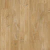 Quick Step Balance Glue Plus Canyon Oak Natural Livyn Vinyl Flooring (3.655m2) -House Flex Shop t.tlx 3P34Qpe.8344BVMXq3.3PIU3X.3ByF3l 51415.1652785129