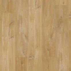 Quick Step Balance Glue Plus Canyon Oak Natural Livyn Vinyl Flooring (3.655m2) -House Flex Shop t.tlx 3P34Qpe.8344BVMXq3.3PIU3X. 66323.1665156213