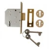 Door Deadlock PB 3 Lever Mortice Visi 65mm 1 Door Deadlock PB 3 Lever Mortice Visi 65mm -House Flex Shop t.tlx 3P34Qpe.8344BVSTH3.3IdU3X.34PDx36dkPI3NU 47519.1687588604