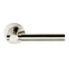 Astro Passage Door Lever On Round Rose SNP 1 Astro Passage Door Lever On Round Rose SNP -House Flex Shop t.tlx 3P34Qpe.8344BVSZj3.3IdU3X. 18092.1687590005