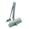 Door Closer Size 3 Silver -House Flex Shop t.tlx 4 4PpNd.34PPGqWNl4.4wOQ4o. 63707.1687589104