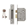 5 Lever Mortice Sashlock BR 76mm -House Flex Shop t.tlx 4 4PpNd.34PPGqWUR4.4wOQ4o. 72446.1687589524