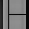 Deanta Brixton Fully Finished Black Tinted Glazed Door 2 Deanta Brixton Fully Finished Black Tinted Glazed Door -House Flex Shop t.tlx 4 4PpNd.34PlhO7tK4.4wOQ4o.4PCsV4rWcxF4R 88299.1700734628
