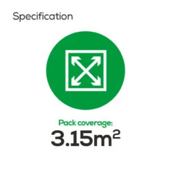 Karndean Lampione Palio LooseLay PVC Flooring 1050 X 250 X 4.5mm (3.15m2 Pack) -House Flex Shop t.tlx 4 4PpNd.34PlksMP74.4wOQ4o. 34678.1699923458
