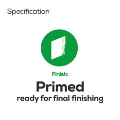 Deanta Dalston White Primed Tinted Glazed Door -House Flex Shop t.tlx 4 4PpNd.34Plngbwu4.4wOQ4o. 42697.1700734212