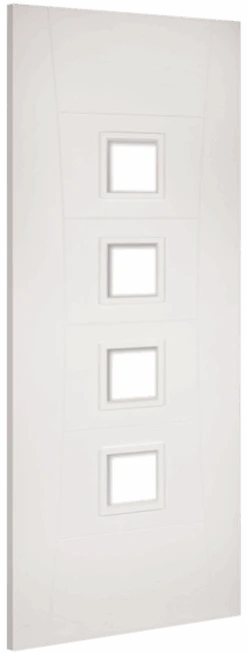 Deanta Pamplona White Primed Glazed Door -House Flex Shop t.tlx 4 4PpNd.34PlngzCi4.4wOQ4o. 45422.1700737019