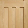 XL DX Internal Oak Door 2 XL DX Internal Oak Door -House Flex Shop t.tlx 5w5IdO7.z5I2EzRoD5.5Jle5 . 59517.1700662262