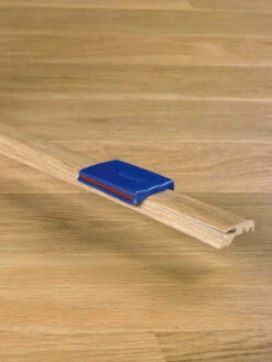 Quick Step Merbau Incizo Profile 2150mm -House Flex Shop t.tlx 5w5IdO7.z5I2rrTFF5.5kle5 . 66756.1687591629