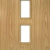 Deanta Galway Oak Glazed Fire Door 2 Deanta Galway Oak Glazed Fire Door -House Flex Shop t.tlx 5w5IdO7.z5IDRQxOs5.5Jle5 . 69864.1700735198