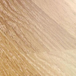 Quick Step Classic Enhanced Natural Varnished Oak 3 Strip Laminate Flooring (1.596m2) -House Flex Shop t.tlx 5w5IdO7.z5IIUNsaX5.5wJe5 . 23076.1665156880