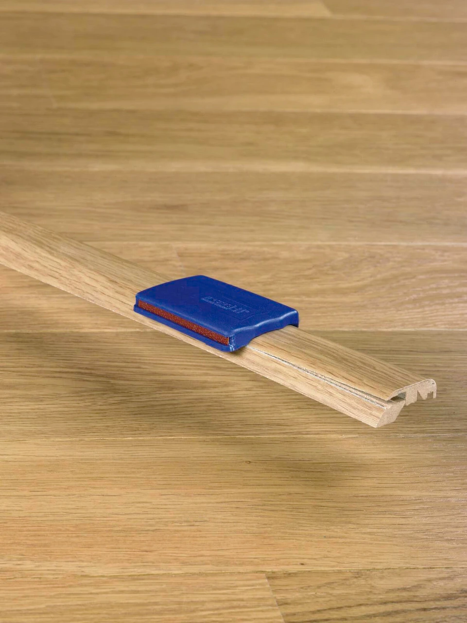 Quick Step Midnight Oak Natural Incizo Profile 2150mm 3 Quick Step Midnight Oak Natural Incizo Profile 2150mm