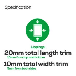 JB Kind Osborne White Primed Door -House Flex Shop t.tlx 5w5IdO7.z5IY8Mzwy5.5wJe5 . 48300.1671070895