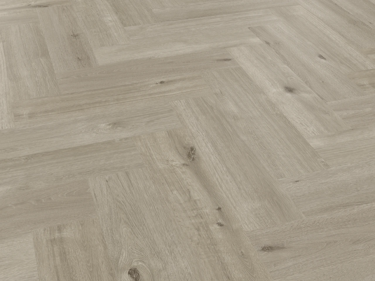 Palio Core Monza Herringbone Vinyl Flooring 596 X 149 X 6.5mm 1.954m2 (SM-RCP6551) 3 Palio Core Monza Herringbone Vinyl Flooring 596 X 149 X 6.5mm 1.954m2 (SM-RCP6551)