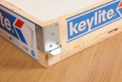 Keylite Loft Ladder 4 Segment (H) 2800 X (L) 1000mm KYL -House Flex Shop t.tlx 6X6vgVQ.K6vTWFNZ46.6rpG6j. 50407.1700619825