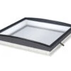 Velux ISU 1093 Curved Clear Flat Roof Window Glass Cover (Various Sizes) -House Flex Shop t.tlx 6X6vgVQ.K6vbACa7h6.6rpG6j.6vxk06bS 65361.1700737726